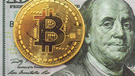 BitMEX founder Arthur Hayes predicts end of dollar domination and Bitcoin to $1 million - CryptoSlate
