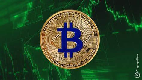 Crypto funds saw $3.4 billion in inflows last week; Bitcoin the biggest beneficiary