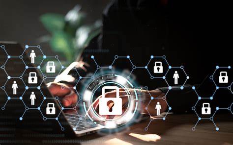 BreachRx raises $15m to advance incident response platform