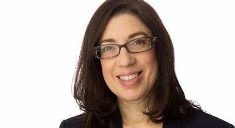 Ask an Advisor: I Lost My Job – Is It Possible to Tap My Retirement Savings Without a Penalty?