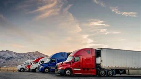 Daimler Truck taps IT veteran to fill CIO role