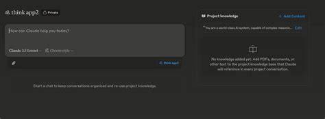 Show HN: Build XML-style prompts visually