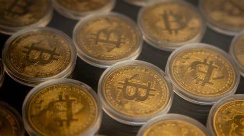 Scam victims can't get back cash they put in Bitcoin ATM, Iowa Supreme Court rules