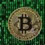 How thieves manage to steal cryptocurrency