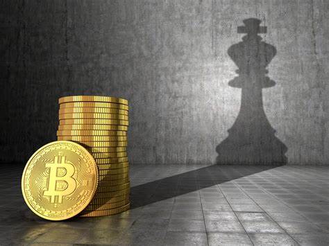 Bitcoin and altcoins have stalled: will they rebound ahead of NFP data? - crypto.news