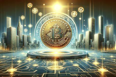 Mann, der Milliarden von Bitcoins gewaschen hat, sagt, Bitcoin-Nebel sei eine Hilfe gewesen: Bloomberg – CoinDesk
