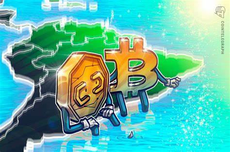 IMF Says 'Efforts Will Continue' to Ensure El Salvador Doesn't Accumulate More BTC