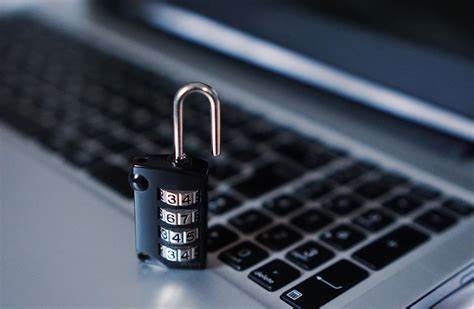 State Street to prioritize tokenization, eyes crypto custody in future - FinanceFeeds