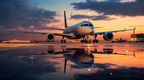 Jim Cramer Says You Should Buy Boeing (BA) Amid ‘Multi-Year Runway’