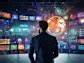 Should You Be Optimistic on DoubleVerify Holdings’ (DV) Growth?