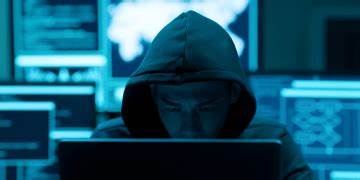 North Korean cyber spies created U.S. firms to dupe crypto developers