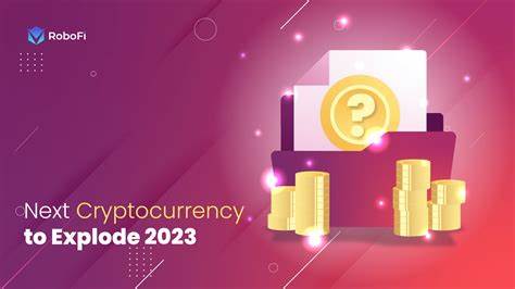 Next Cryptocurrency to Explode, 29 March — APENFT, Walrus, Bittensor, Pi