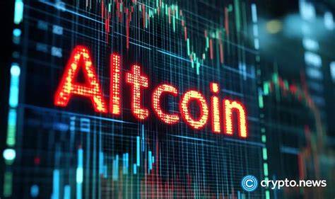 Crypto Market Cap Reclaims $3.5 Trillion After 1.5% 24-Hour Rise, First Since February 2025