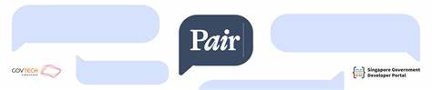Pair.gov.sg