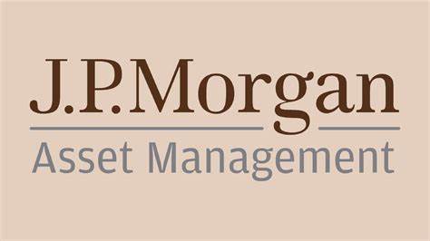 Kip ETF 20: The Best Cheap ETFs You Can Buy - Kiplinger's Personal Finance