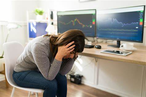 Why Plug Power Stock Plummeted by 11% Today