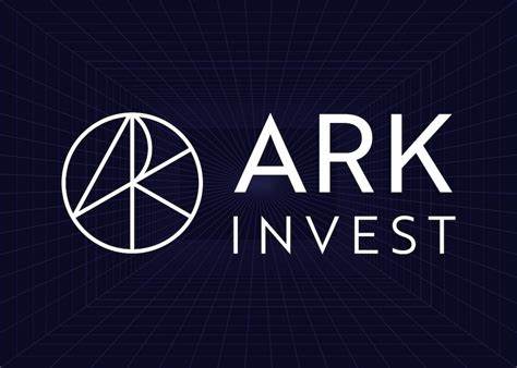 ARK invest raises 2030 Bitcoin price target to as high as $2.4M in bullish scenario