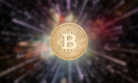BitGo’s bold Wrapped Bitcoin custody expansion - Cryptopolitan