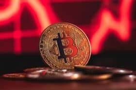 Neuer Bitcoin-Megakauf: Strategy erweitert Bestand um BTC im Wert von 1,34 Milliarden US-Dollar
