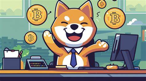 Shiba Inu Price Set for Surge? SHIB Eyes $0.000085 as It Enters Buy Zone - Cryptonews