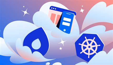 The DigitalOcean MCP Server