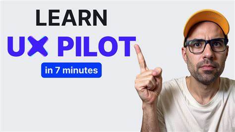 AI Pocket References: Pilot release of <7min AI concept guides