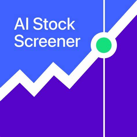 Show HN: An AI Stock Screener that's fast and accurate