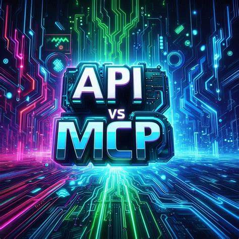 Why MCP clicked for me: It's not about the API, it's about the design
