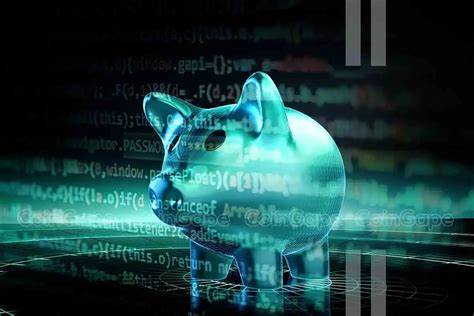 Crypto Scams, Pig Butchering & Cybercrimes From The Latest FBI Report