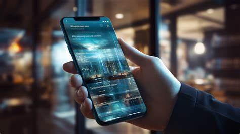Is AppLovin Corporation (APP) Among The High Growth Companies Hedge Funds Are Buying?