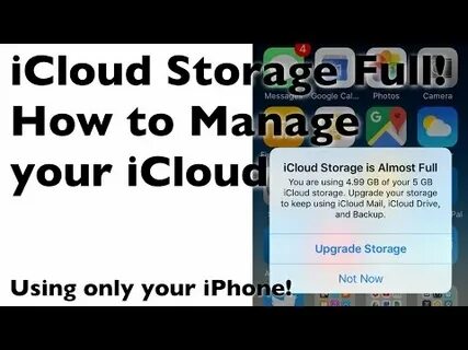 Show HN: A photo backup idea – to your own storage, not iCloud/Google