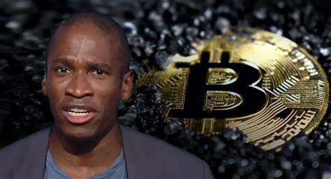 Arthur Hayes Predicts Bitcoin to $1 Million by 2028, Citing Trump's Policies and Declining US Treasury Confidence