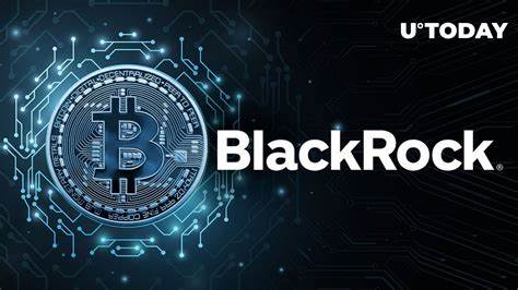 Bitcoin ETF Inflows Stumble While BlackRock’s Dominance Grows - DailyCoin