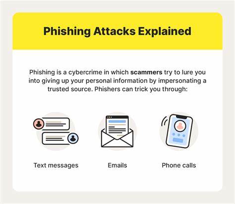 Experts Explained How To Spot a Scam Like I’m 12 — Here’s What I Learned