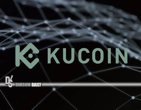 KuCoin and Founders Face US Prosecution over Alleged AML Violations - Finance Magnates