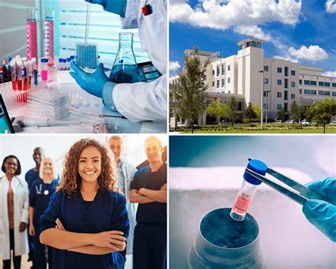 DSS Inc. buys Impact Biomedical shares worth over $150k - Investing.com