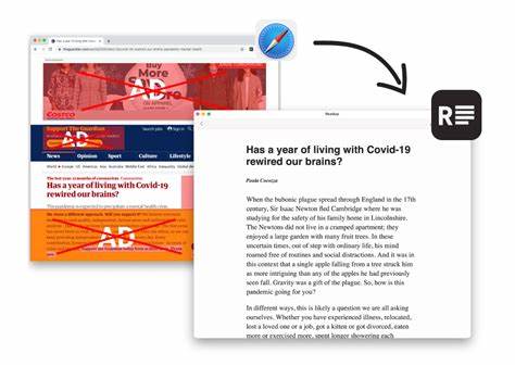 Readup – an open-source social reading app where you vote with your attention
