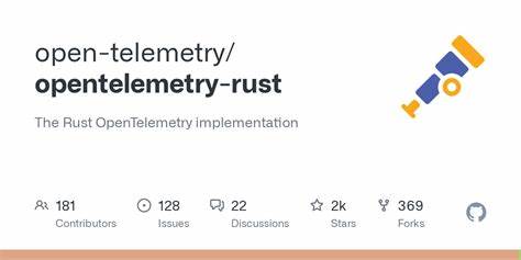 IBM Open SDK for Rust on AIX