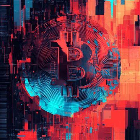 Tether's U.S. Debt Holdings to Surpass Germany, UK Overtakes China
