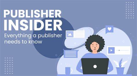 Google Zero Is Coming. Here's How Publishers Can Win in the AI Internet