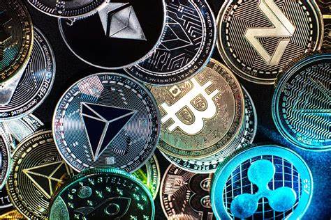 Böses Omen für XRP? So könnten die Ripple ETFs enttäuschen