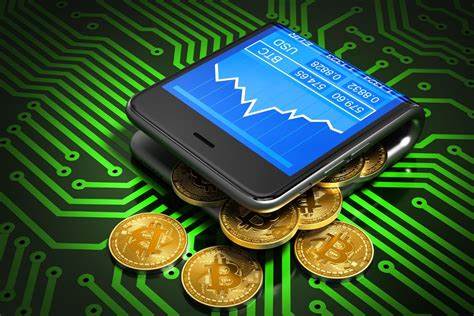 Mt. Gox reactivates Bitcoin wallet, makes small transfer to Bitstamp - Crypto Briefing