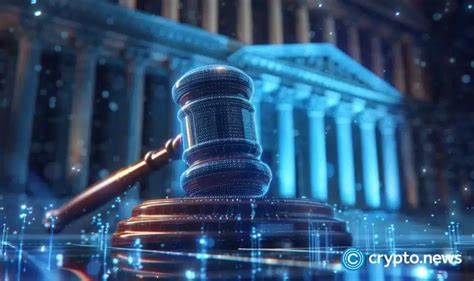 New NFT attack: Why the SEC issued a $750k fine and what does a restaurant have to do with it - crypto.news