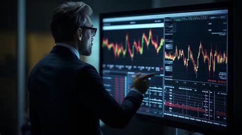 Jim Cramer on Webull: “I’m Putting That One on the Do-Not-Touch List