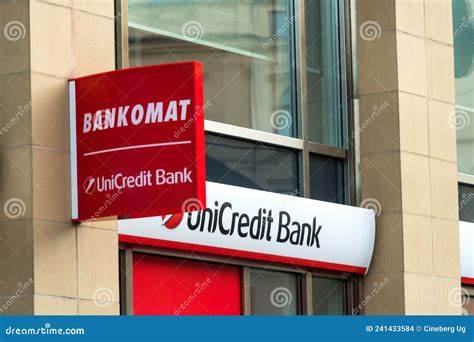 Über die UniCredit Bank Czech Republic and Slovakia as Anleihe (A3K5C7)