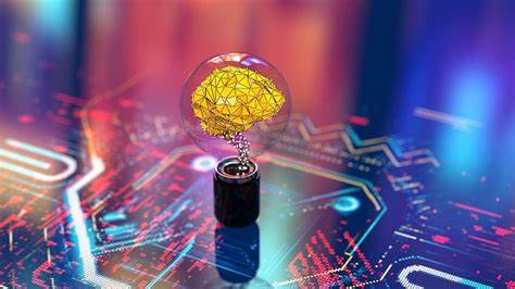 Is Nvidia an Undervalued Growth Stock or a Falling Knife?
