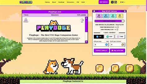 Base Dawgz, WienerAI und Co.: Darum kaufen Anleger Memecoins