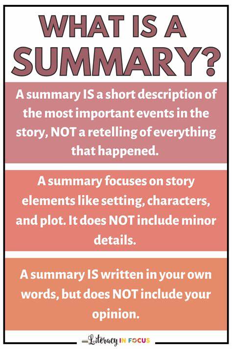 tinysums: 5-min HN summaries (story and comment section summarized)