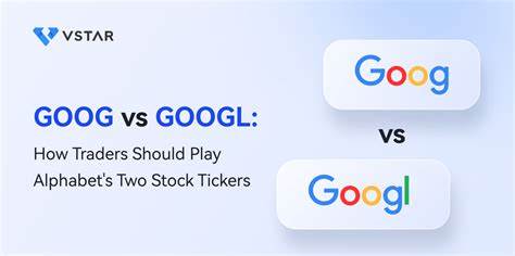 Is Alphabet Inc. (GOOGL) A Stock That Should Double in 3 Years?