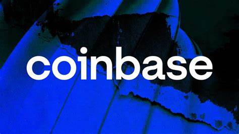 Coinbase to acquire crypto options exchange Deribit for $2.9 billion